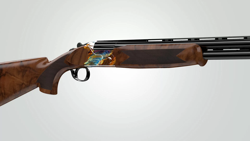 ASELKON ASK 23 TEMPERED